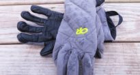 Outdoor Research Lodestar Sensor Gloves